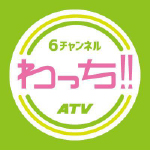 aomori_wacchi
