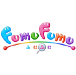 hokkaido_fumufumu
