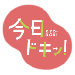 hokkaido_kyodoki