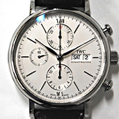 IWC