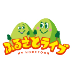 nagano_furusatolive
