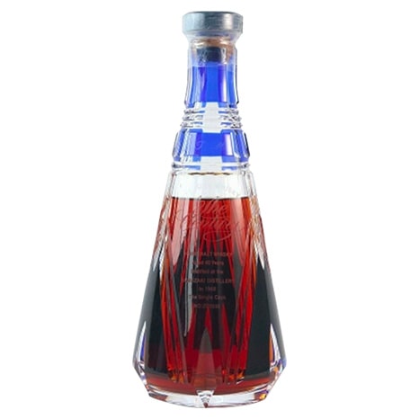 買取専門店お酒高価買取