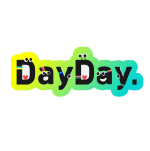 tokyo_dayday
