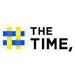 tokyo_thetime