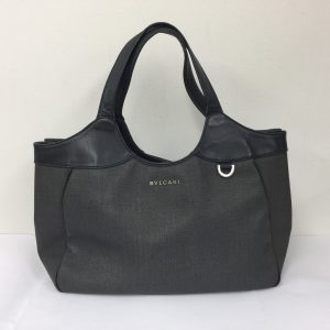 ブルガリトートバッグ