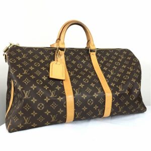 ルイヴィトン バック