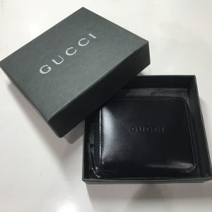 GUCCI コインケース