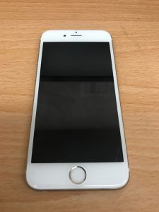 iPhone6（64GB）