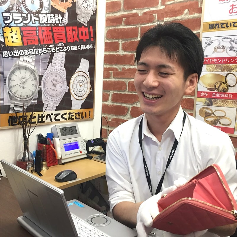 さすがやMEGAドン・キホーテ長野店の内観画像1