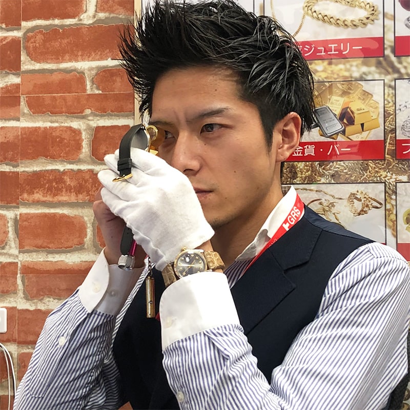 さすがやMEGAドン・キホーテ長野店の内観画像3