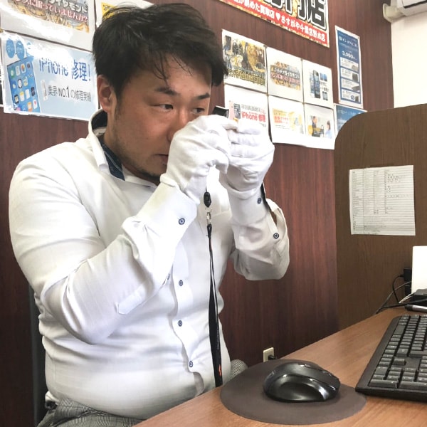 さすがや千葉宮野木店の内観画像3