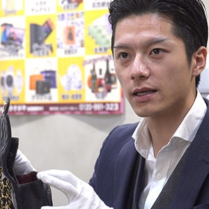 さすがやMEGAドン・キホーテ長野店