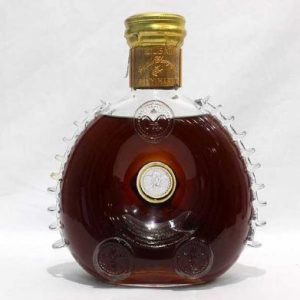 レミーマルタン ルイ１３世