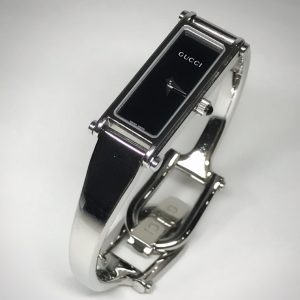 GUCCI 腕時計