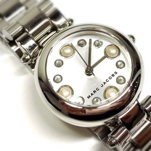 マークジェイコブス