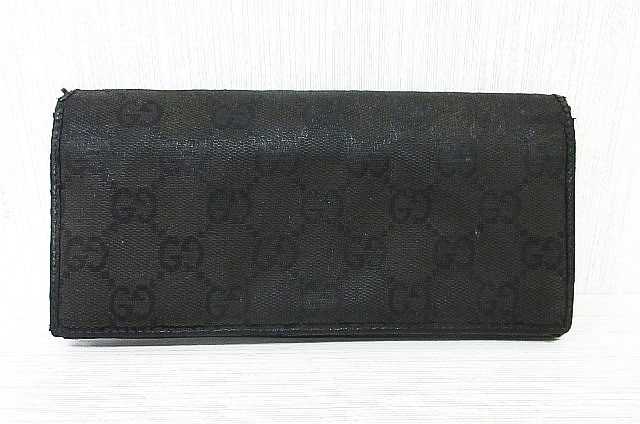 GUCCI 財布