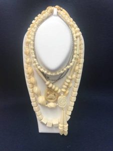 アクセサリーネックレスおまとめ