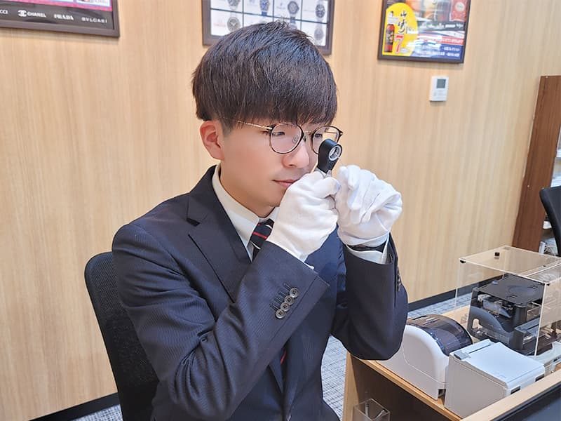 さすがやイオン登別店の内観画像1