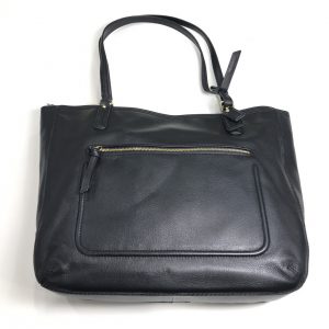 COACHバッグ