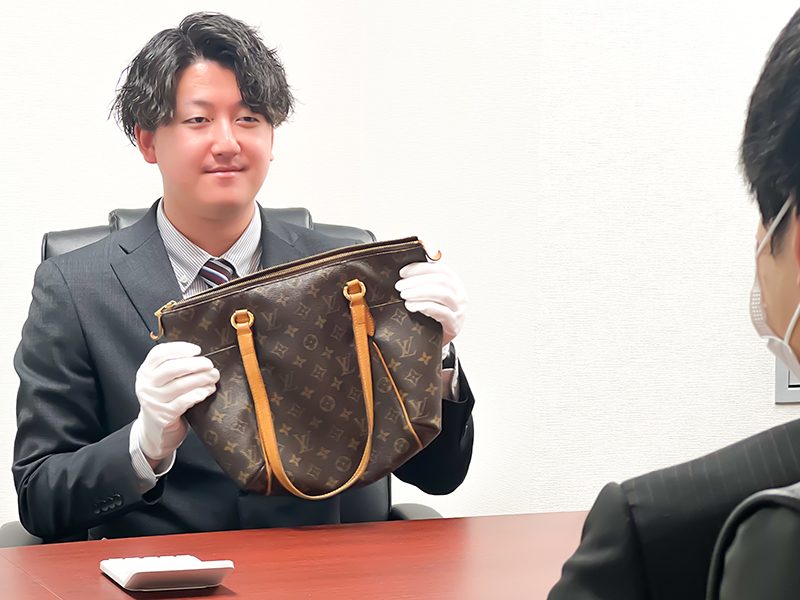 さすがやイオンモール釧路昭和店の内観画像2