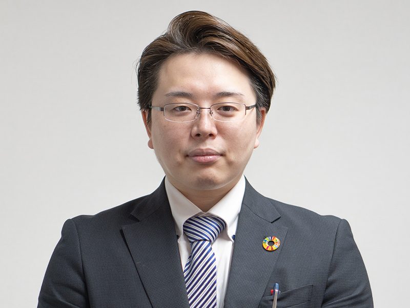 さすがやイオン帯広店の内観画像1