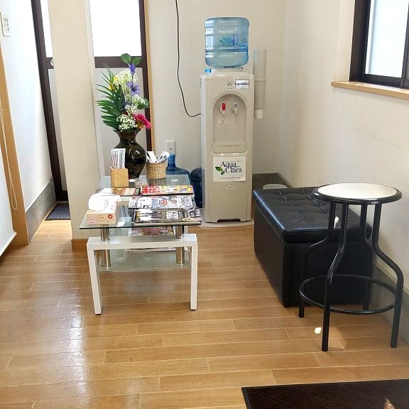 さすがや前橋店の内観画像2