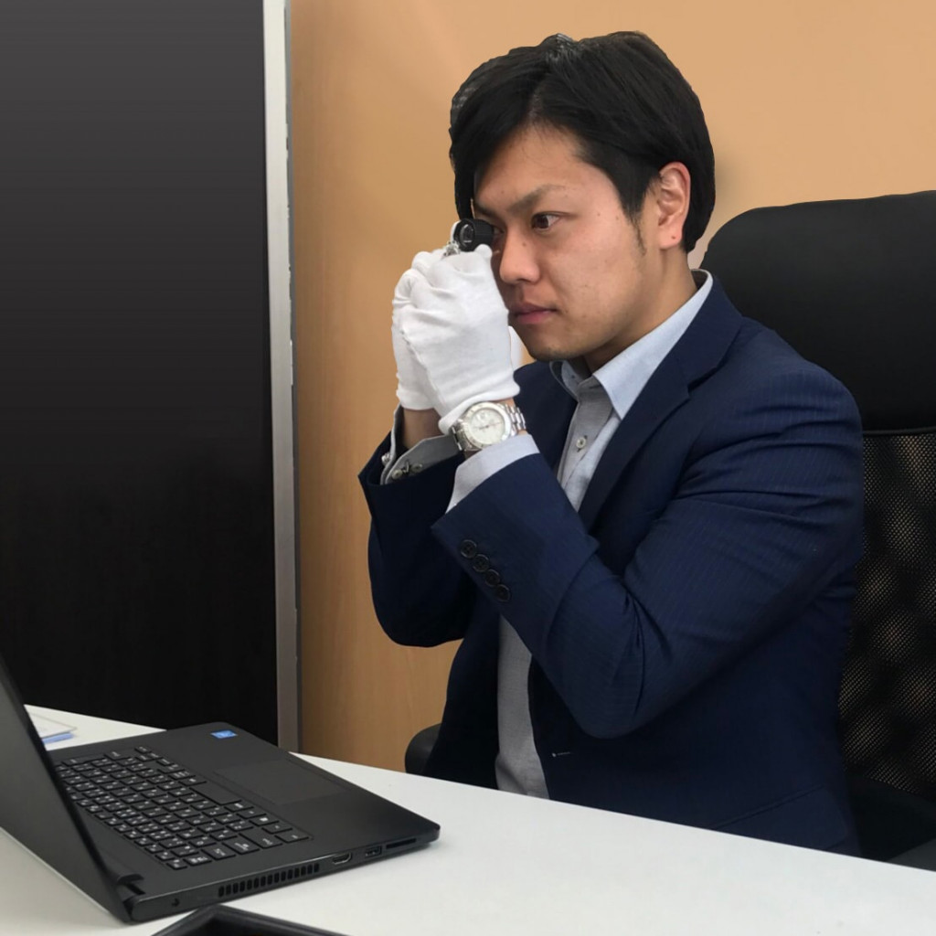 さすがや前橋店の内観画像1