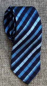 GUCCI ネクタイ