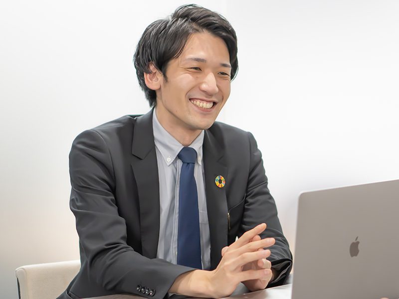 さすがや前橋店
