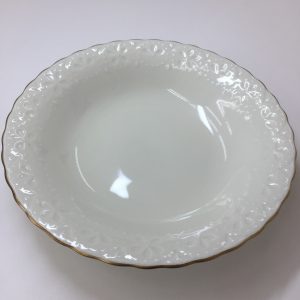 Adam&eve カレー皿5枚セット