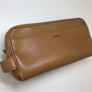 KENZO バッグ