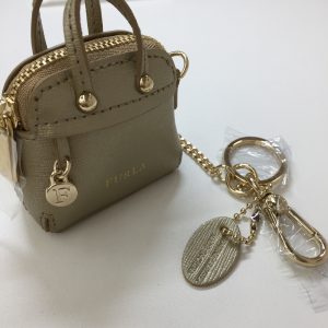 FURLA RL11 キーリング