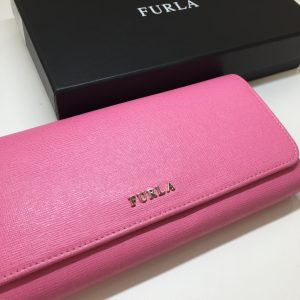 FURLA 長財布 771931