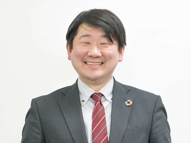 さすがやイオンモール富谷店の内観画像1