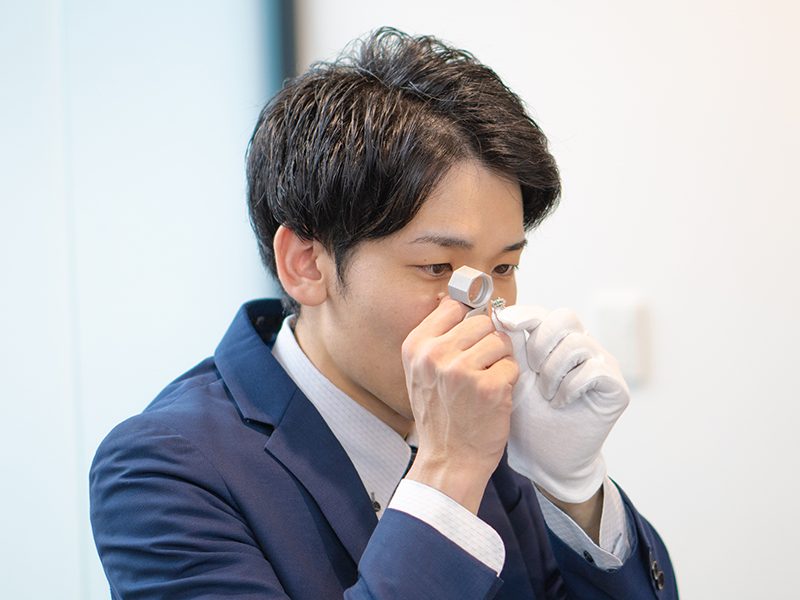 さすがやMEGAドン・キホーテ長野店の内観画像1