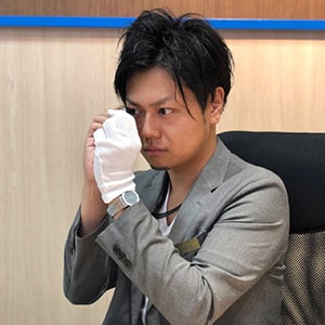 さすがや前橋店