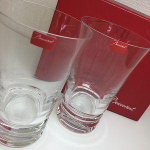 Baccarat(バカラ) ハイボールグラス