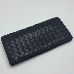 ボッテガ 財布