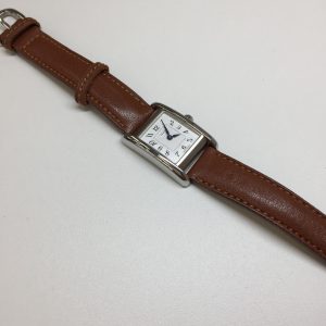 コーチ レディース腕時計 レキシントン