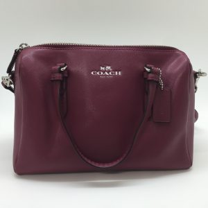 COACH バック