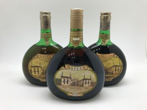 古酒マテウス洋酒