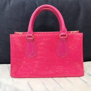 サマンサタバサSamantha Thavasaバッグ