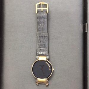 Christian Dior/C.ディオール時計