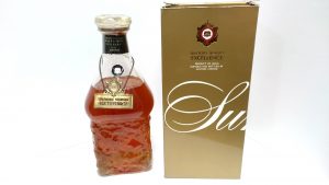 サントリー EXCELLENCE