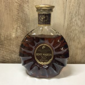 レミーマルタンXO