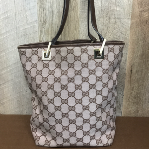 GUCCI バッグ