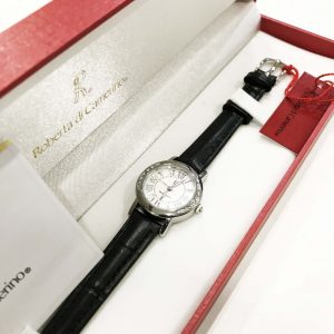 Roberta di camerino RC7043-12 レディース時計