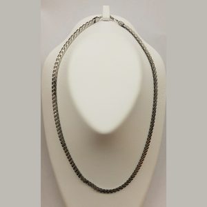 Pt850 ネックレス