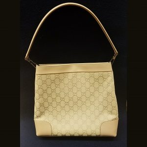 GUCCI バッグ