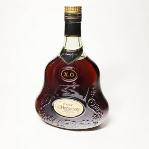 ヘネシーXO 0.7L